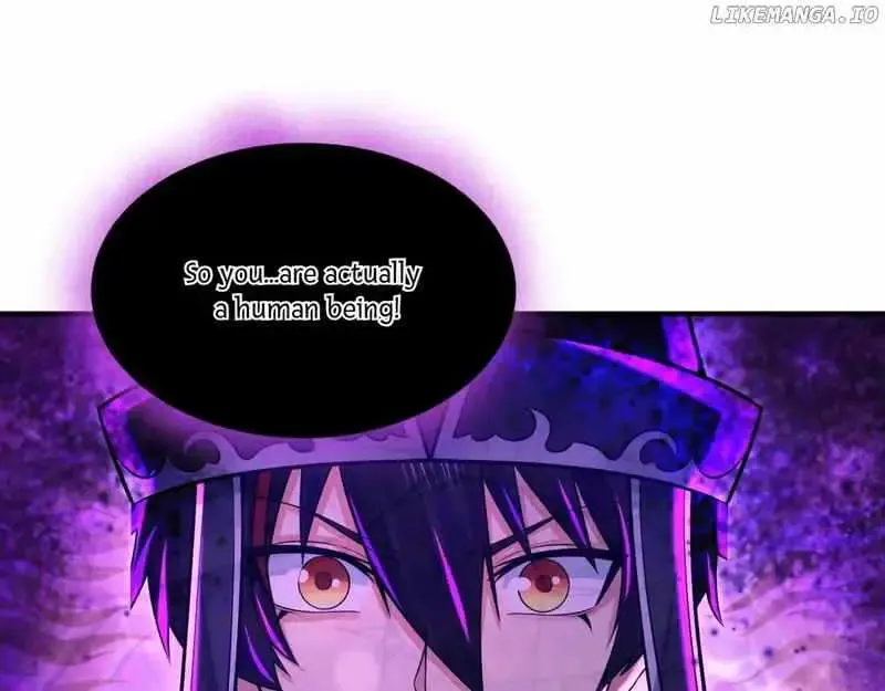 Read Age of Terror chapter 150 image 2 on Lezhin