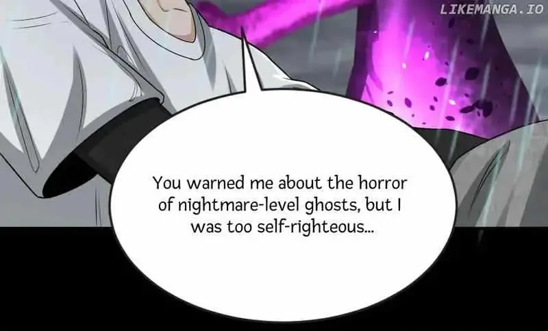 Read Age of Terror chapter 151 image 131 on Lezhin