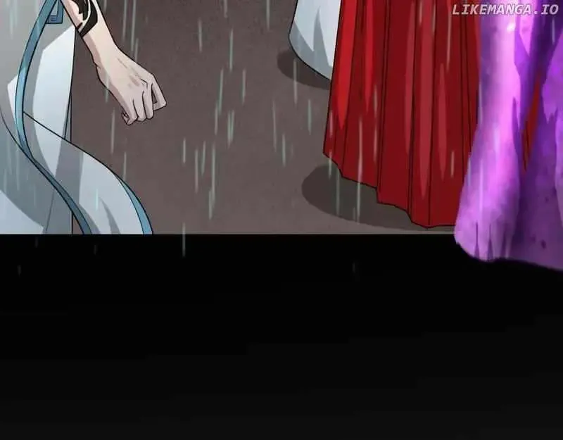 Read Age of Terror chapter 151 image 136 on Lezhin