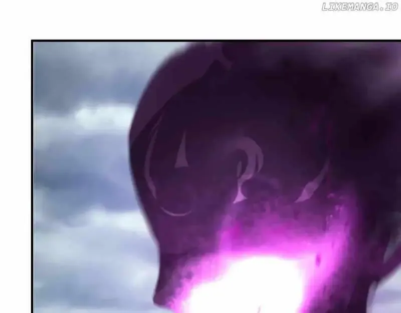 Read Age of Terror chapter 151 image 149 on Lezhin