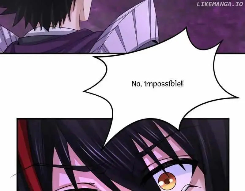 Read Age of Terror chapter 151 image 3 on Lezhin
