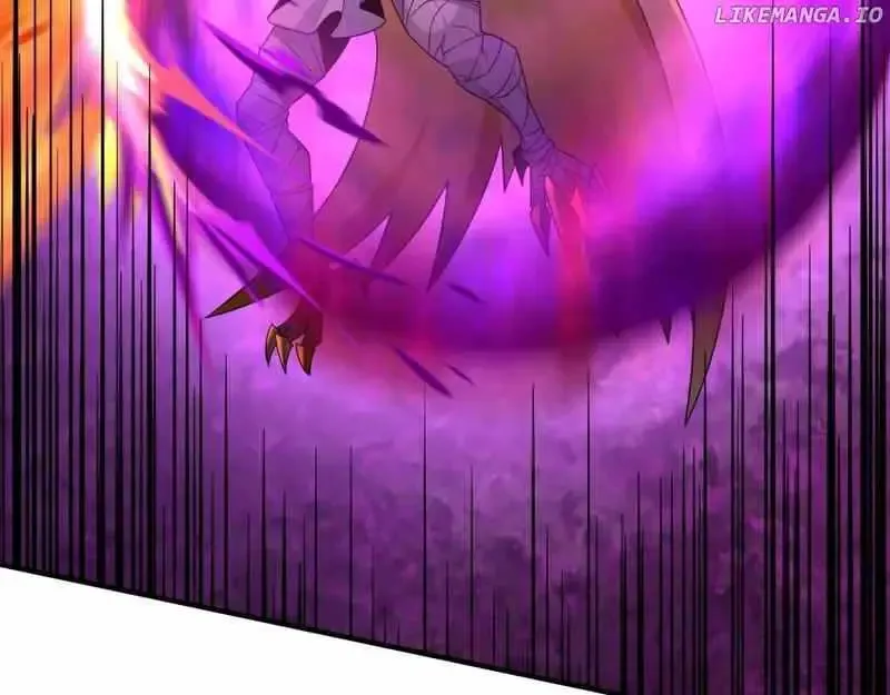 Read Age of Terror chapter 151 image 32 on Lezhin