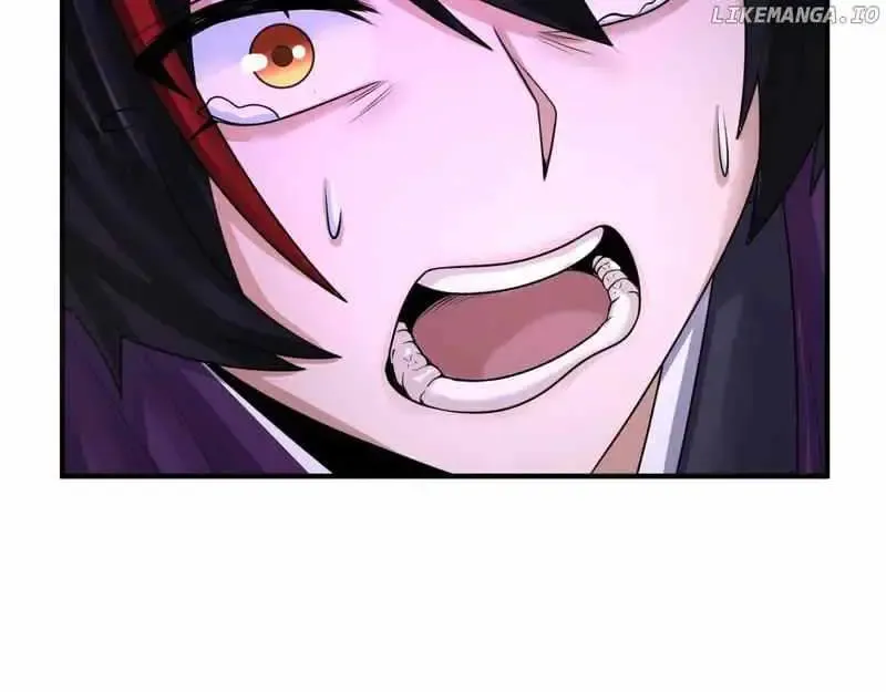 Read Age of Terror chapter 151 image 4 on Lezhin