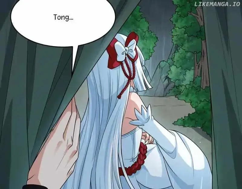 Read Age of Terror chapter 151 image 76 on Lezhin