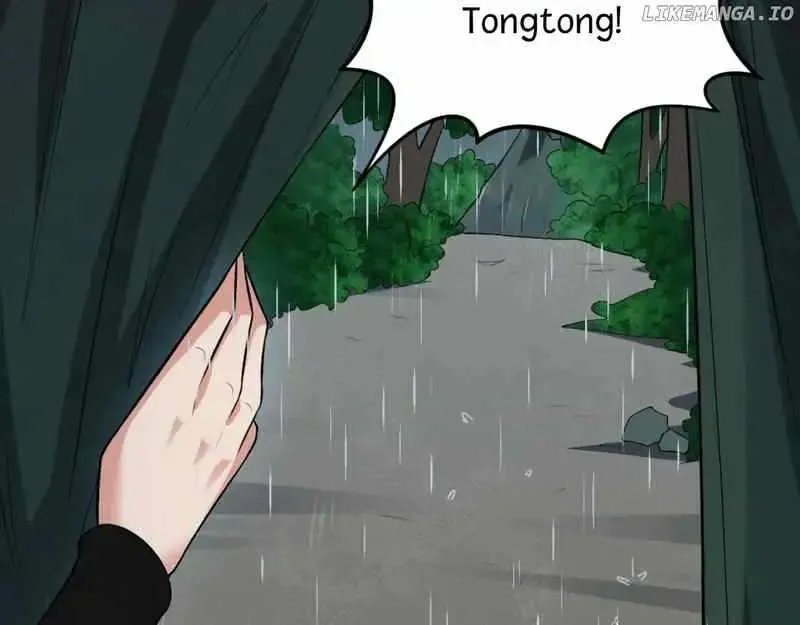 Read Age of Terror chapter 151 image 97 on Lezhin