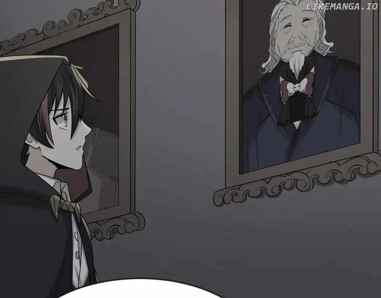 Read Age of Terror chapter 152 image 116 on Lezhin