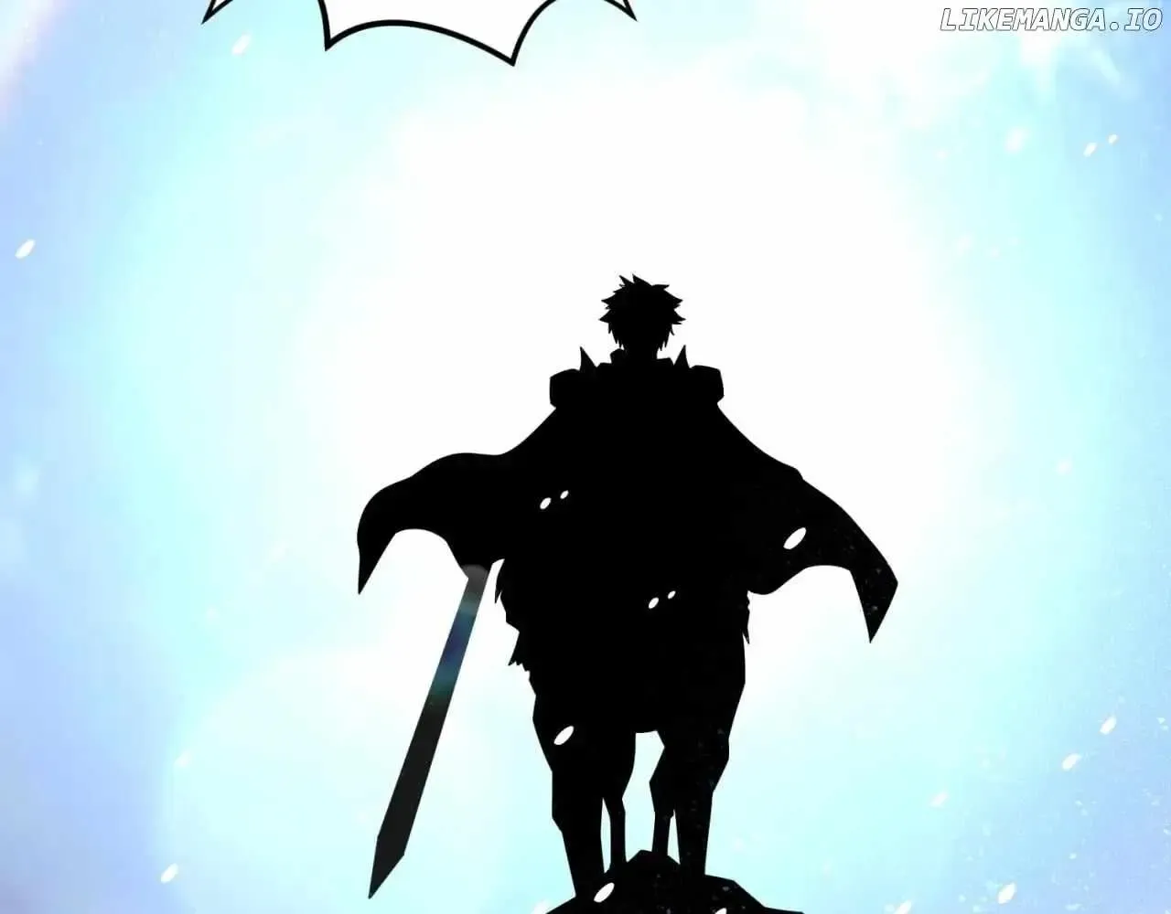 Read Age of Terror chapter 154 image 2 on Lezhin