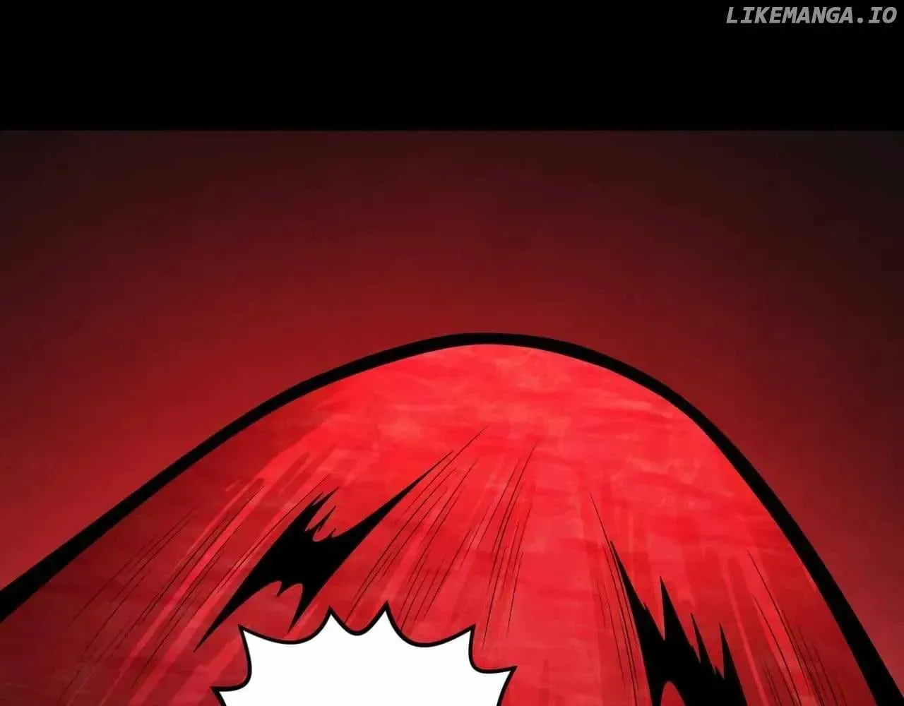 Read Age of Terror chapter 155 image 2 on Lezhin