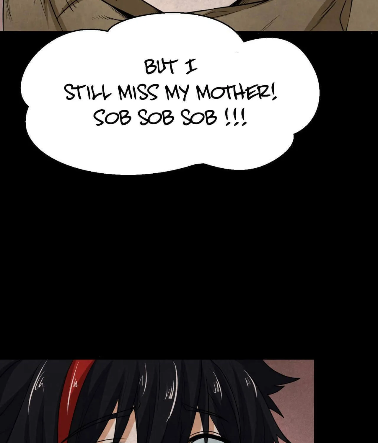 Age of Terror Chapter 16 page 17 - 