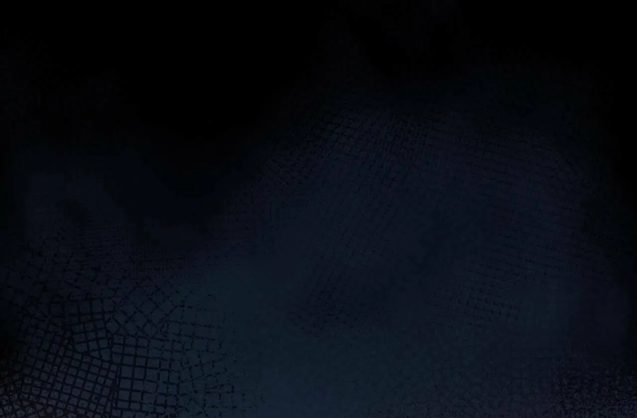 Age of Terror Chapter 16 page 20 - 
