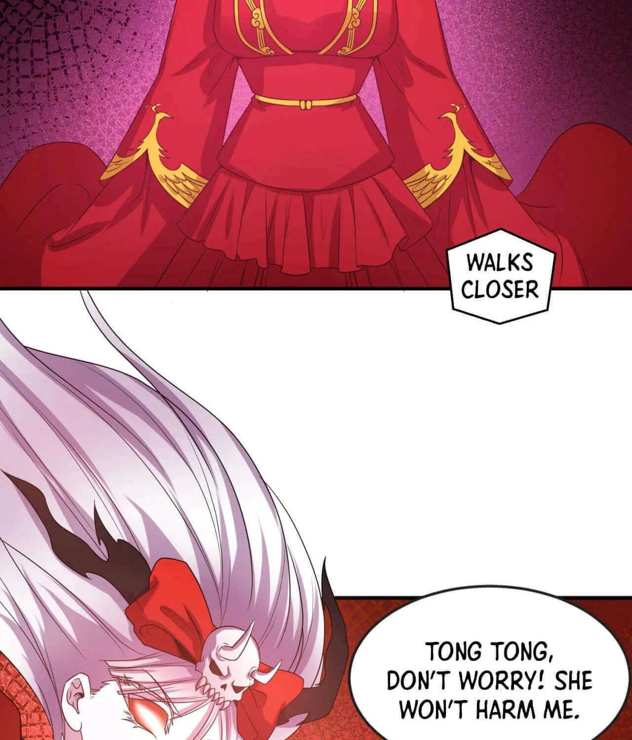 Age of Terror Chapter 16 page 24 - 