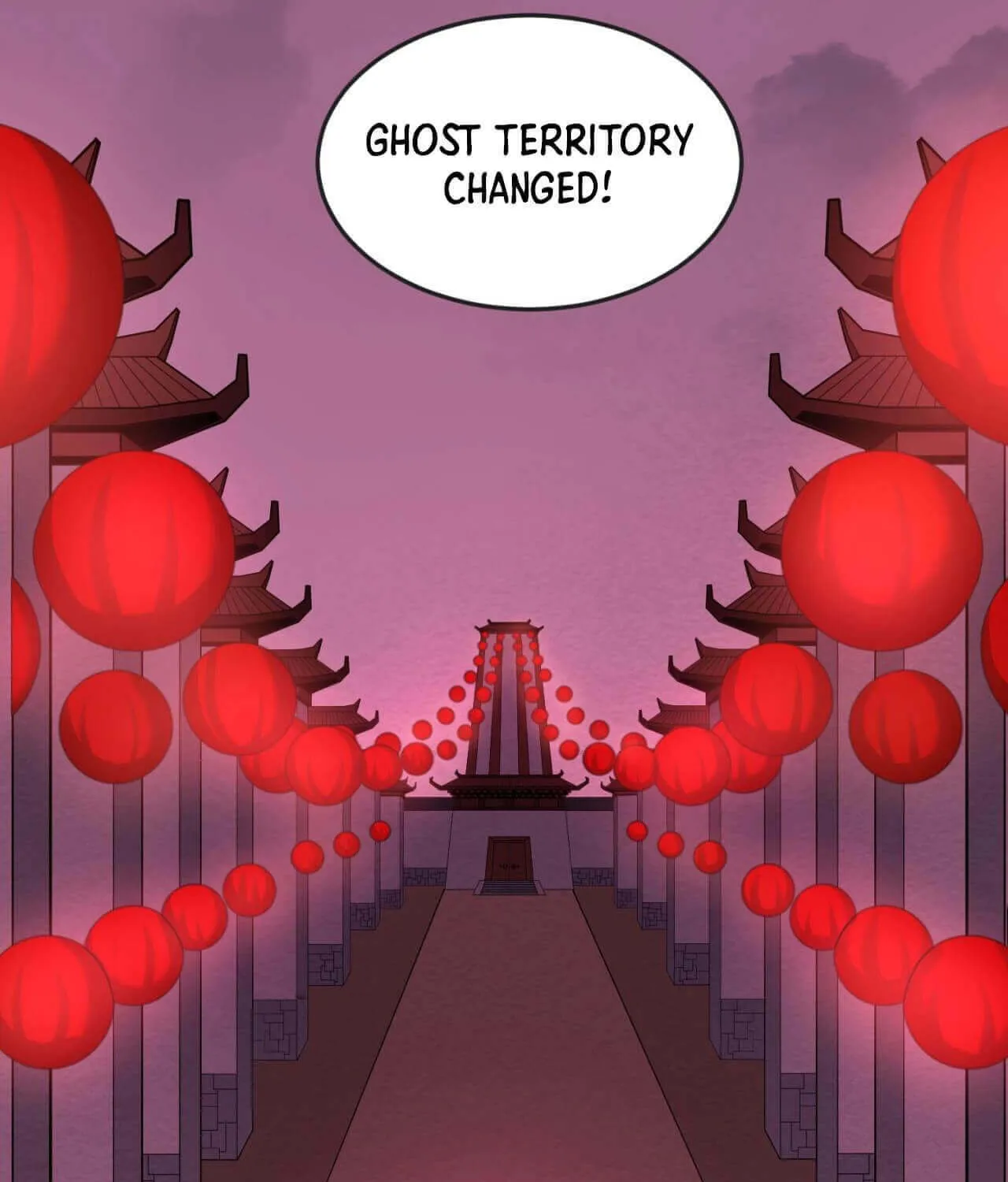 Age of Terror Chapter 16 page 29 - 
