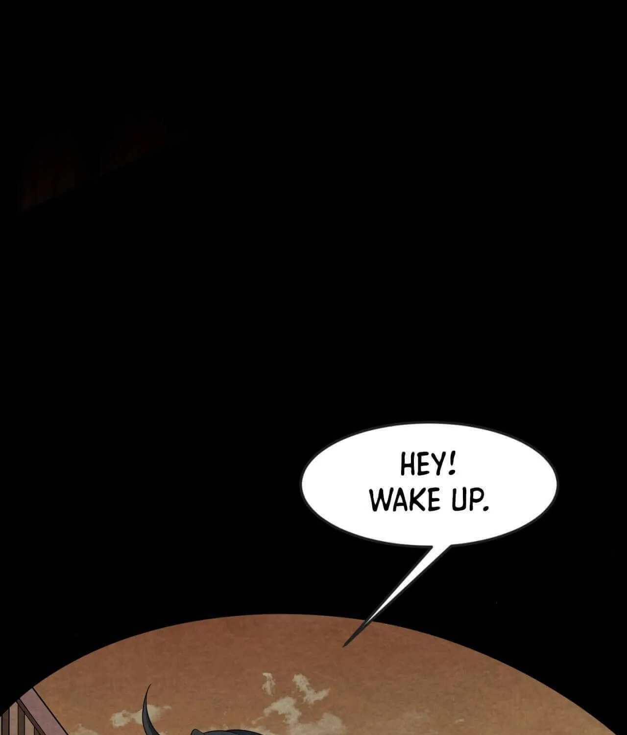 Age of Terror Chapter 16 page 4 - 