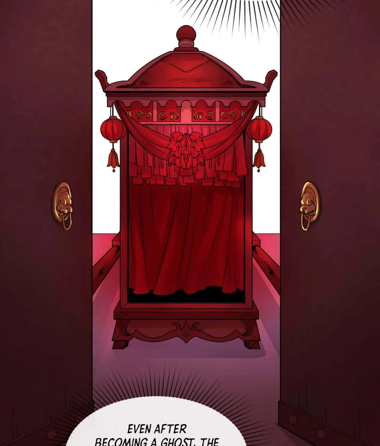 Age of Terror Chapter 16 page 32 - 