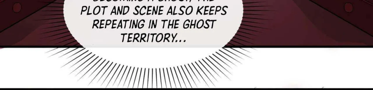 Age of Terror Chapter 16 page 33 - 