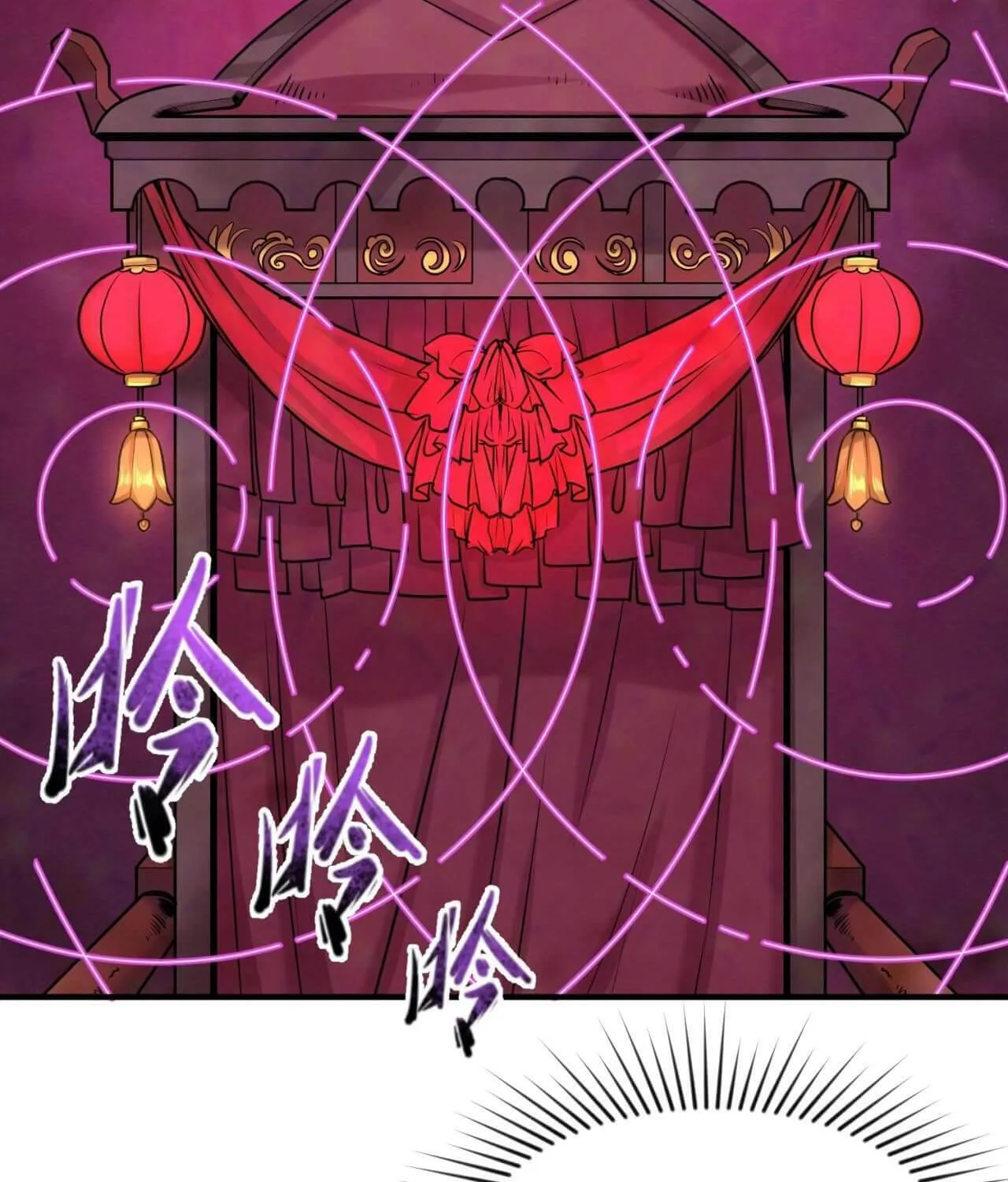 Age of Terror Chapter 16 page 44 - 