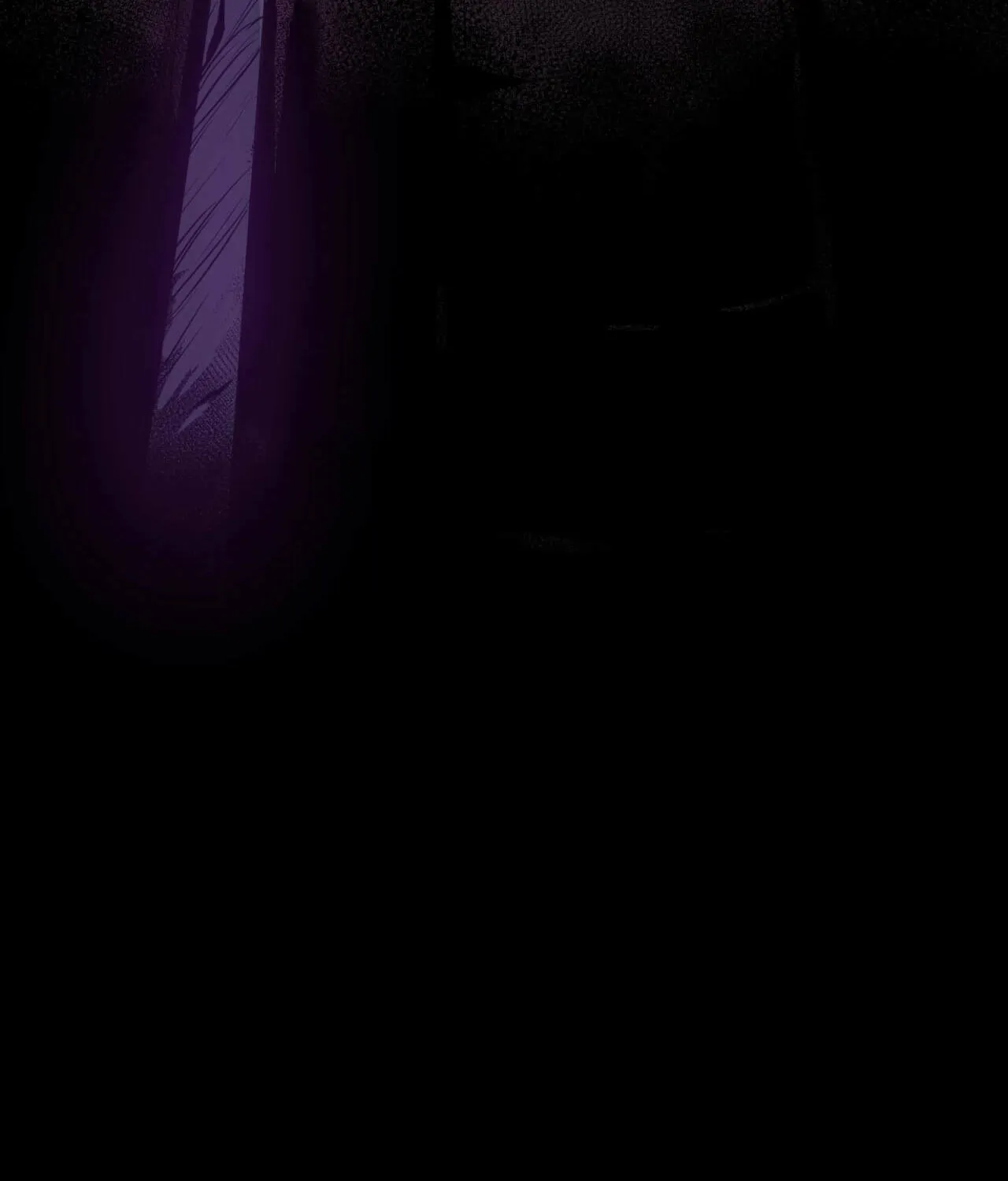Age of Terror Chapter 16 page 61 - 