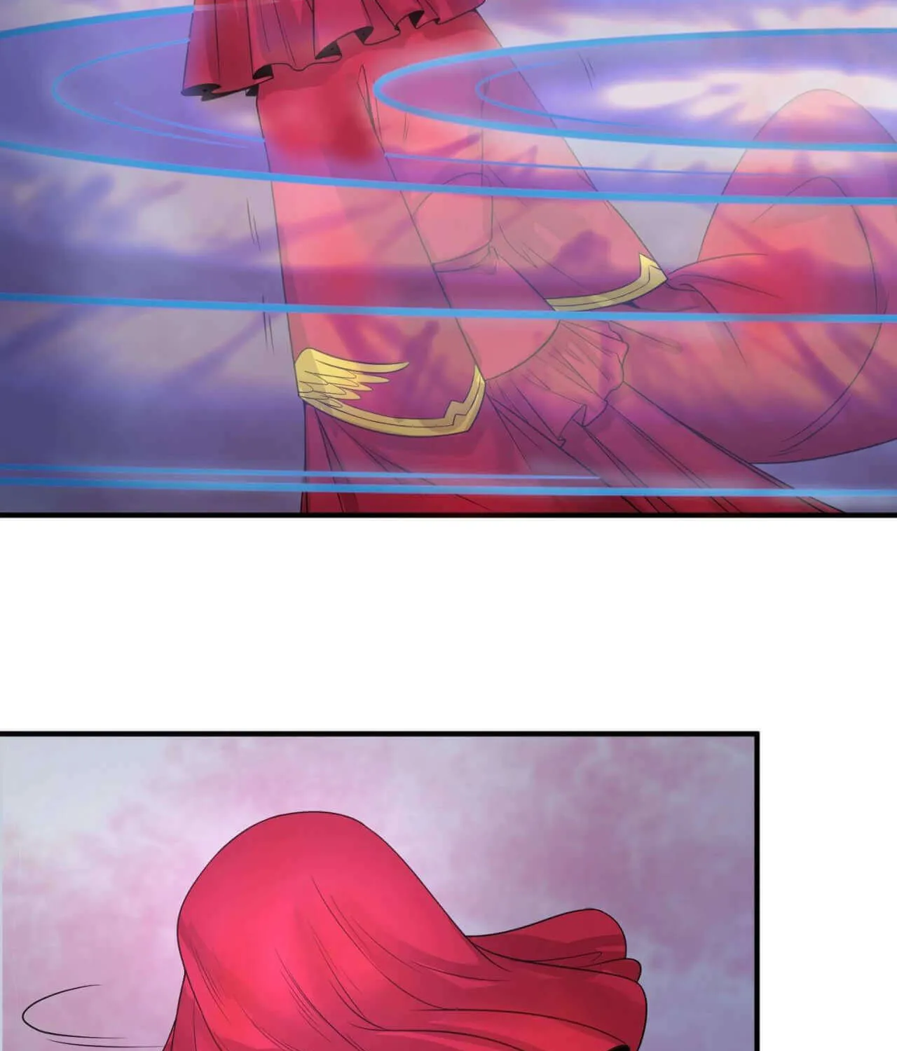 Age of Terror Chapter 16 page 75 - 