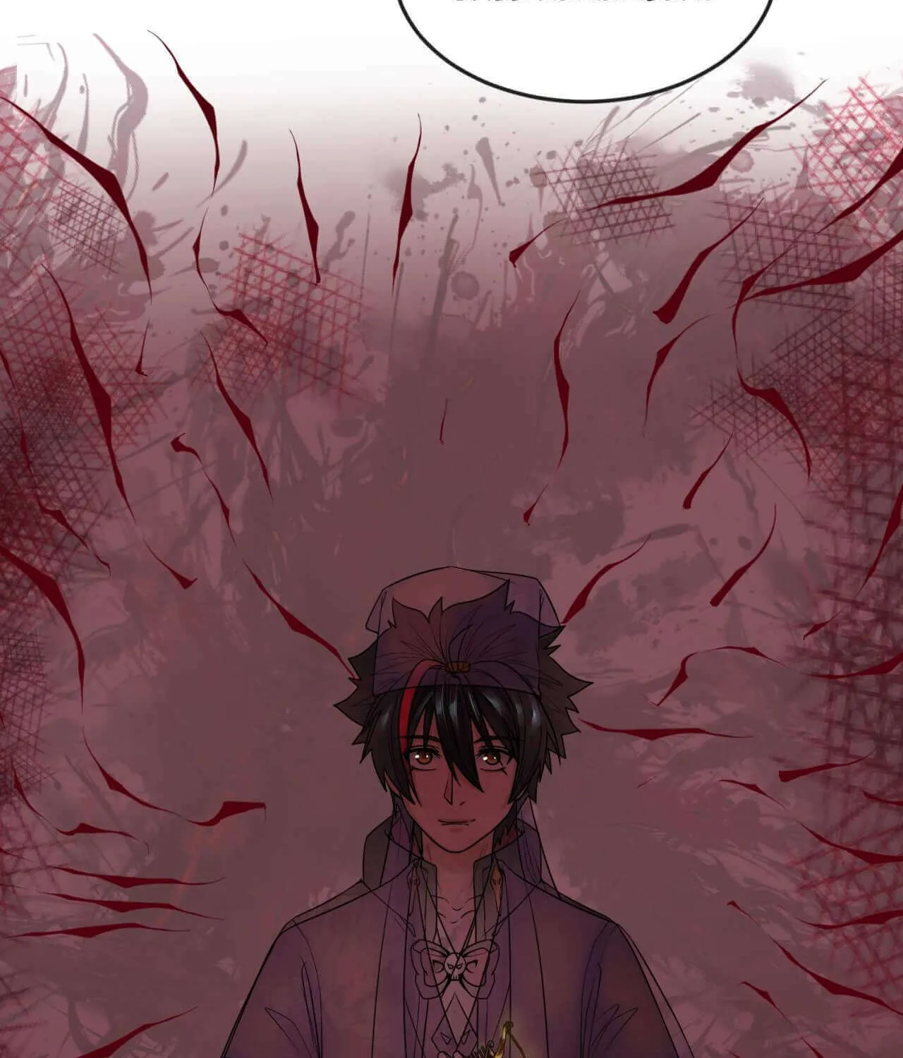 Age of Terror Chapter 16 page 79 - 