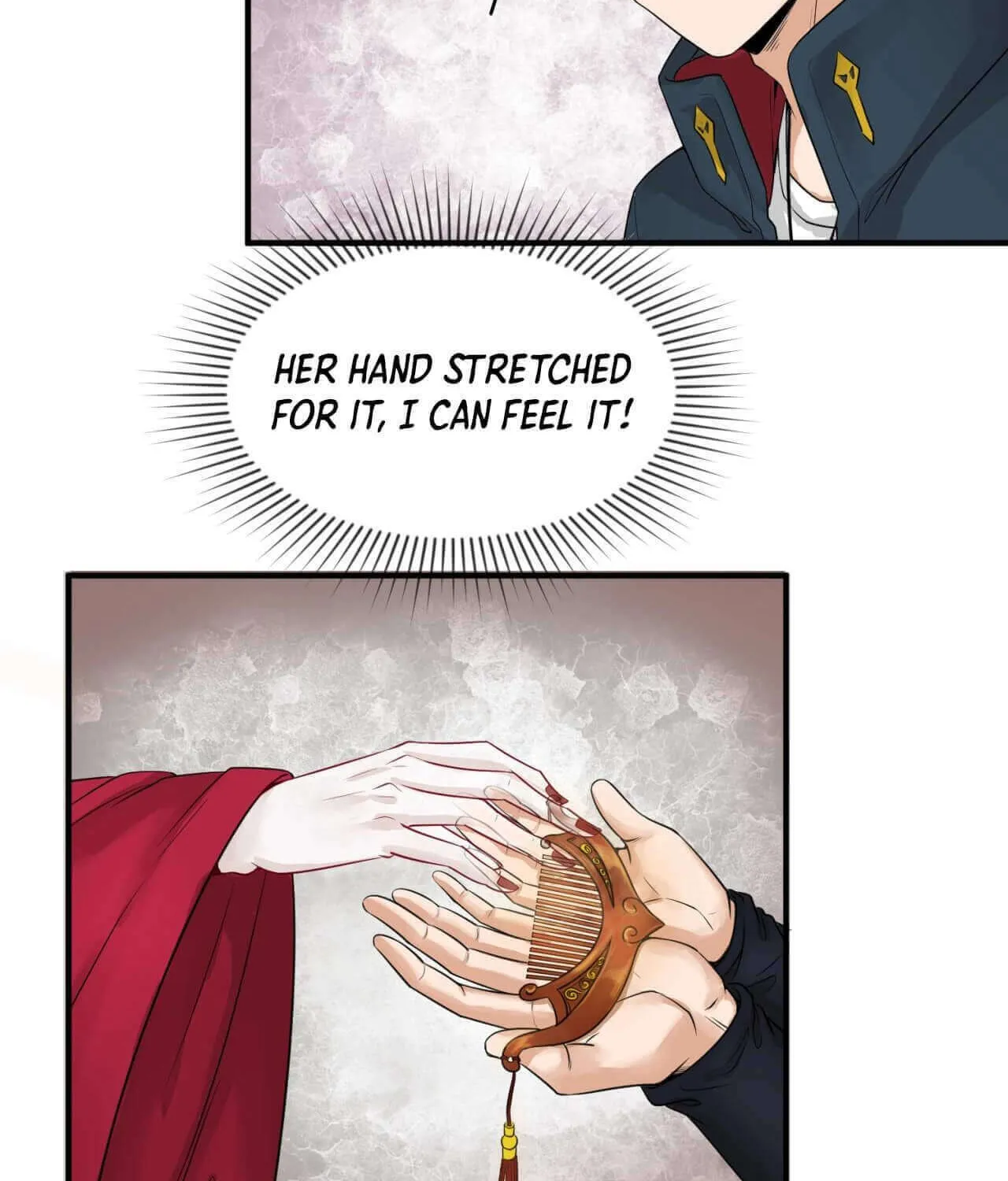 Age of Terror Chapter 16 page 81 - 