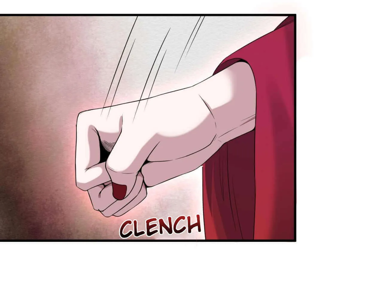 Age of Terror Chapter 16 page 84 - 