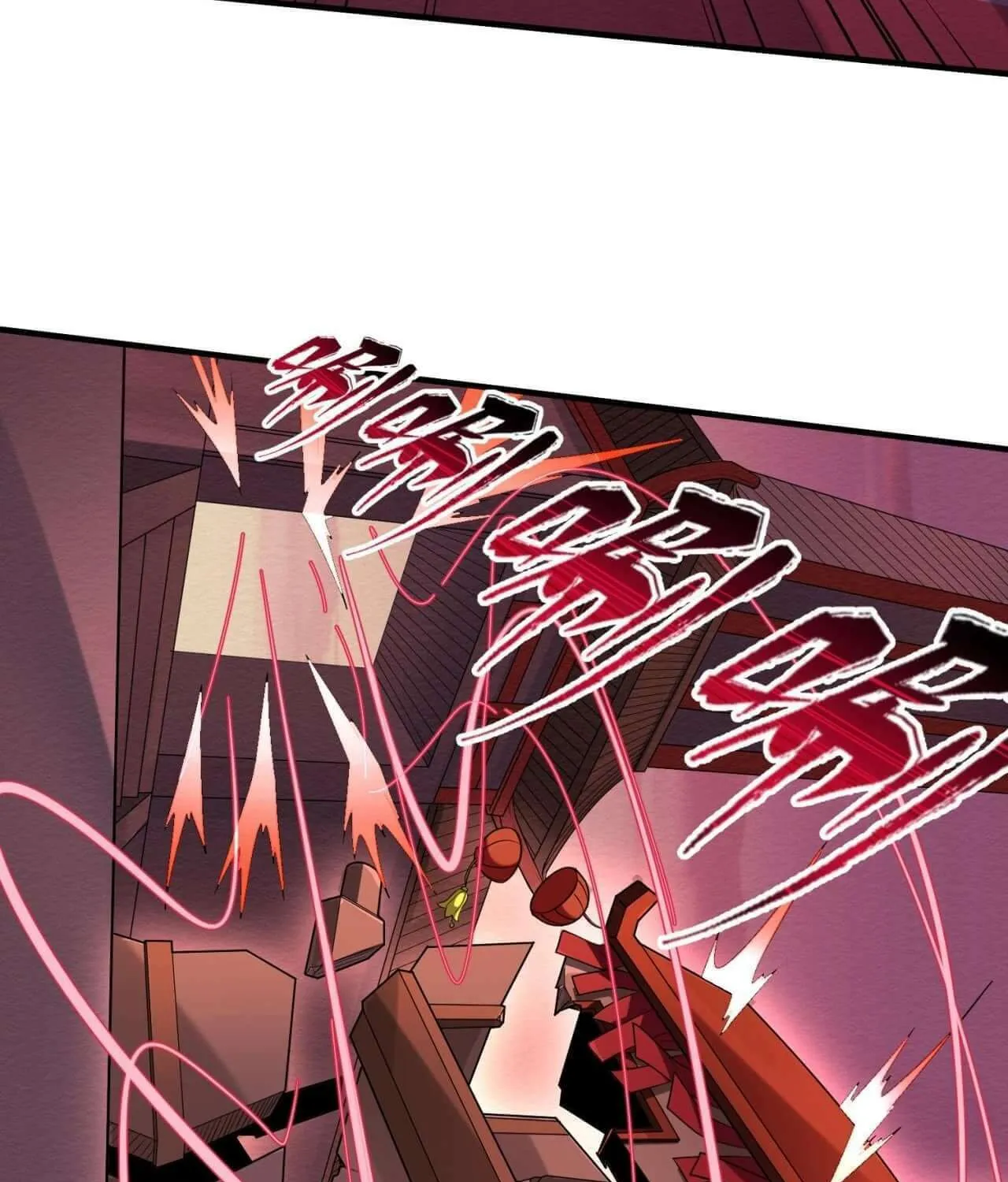 Age of Terror Chapter 16 page 89 - 