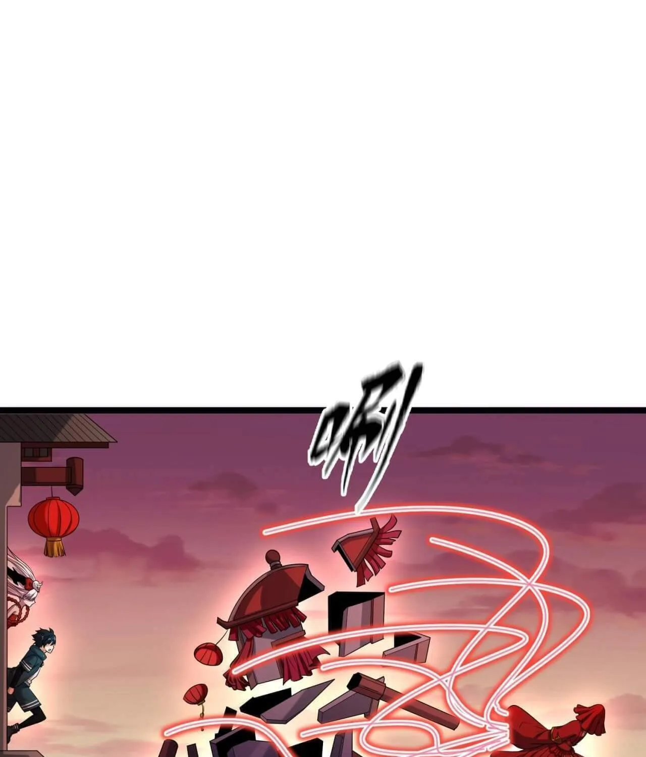 Age of Terror Chapter 16 page 92 - 