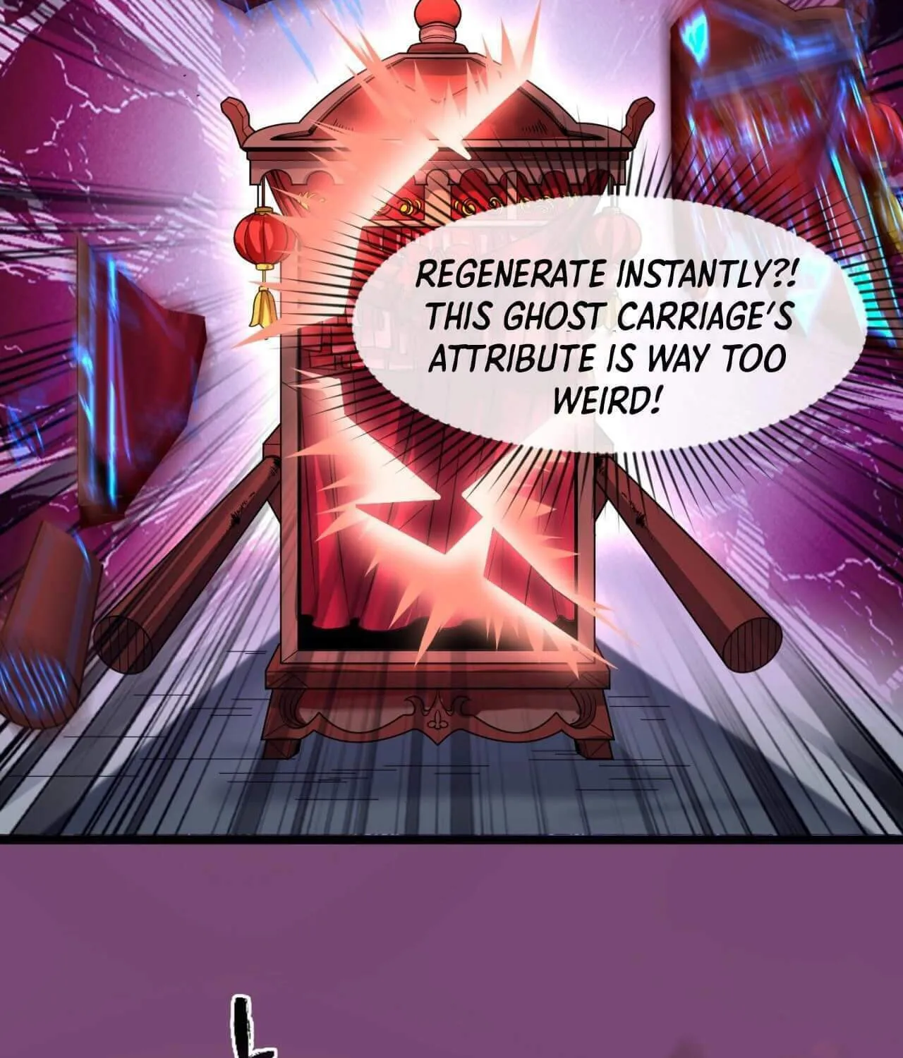 Age of Terror Chapter 16 page 94 - 
