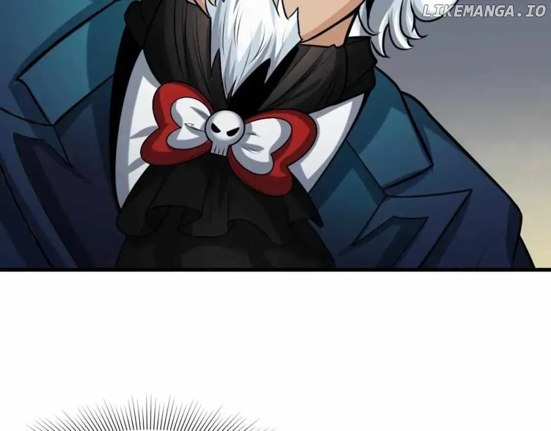 Read Age of Terror chapter 161 image 2 on Lezhin