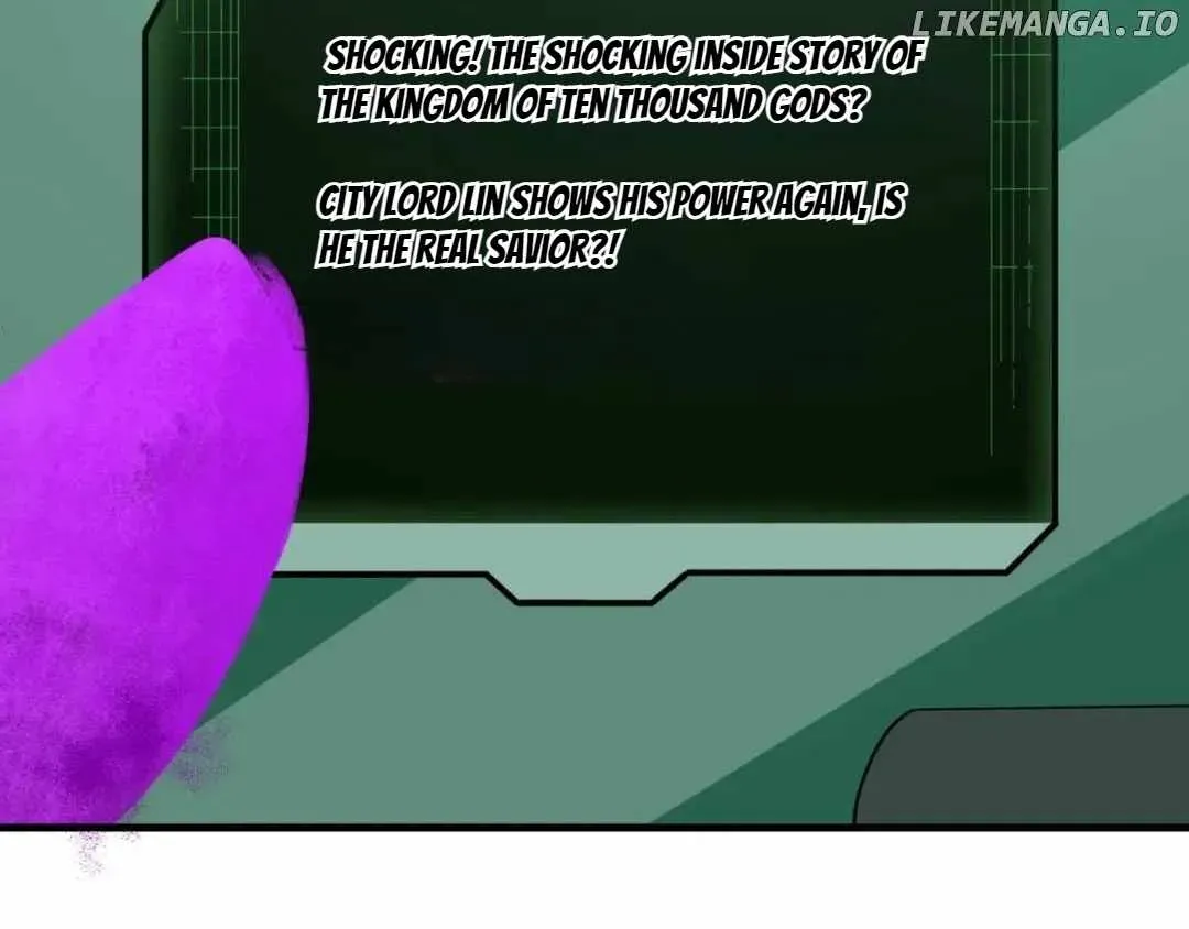 Read Age of Terror chapter 162 image 2 on Lezhin