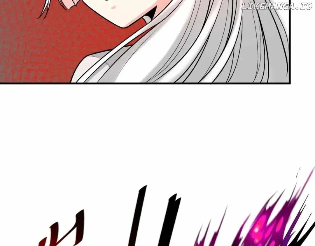 Read Age of Terror chapter 166 image 116 on Lezhin