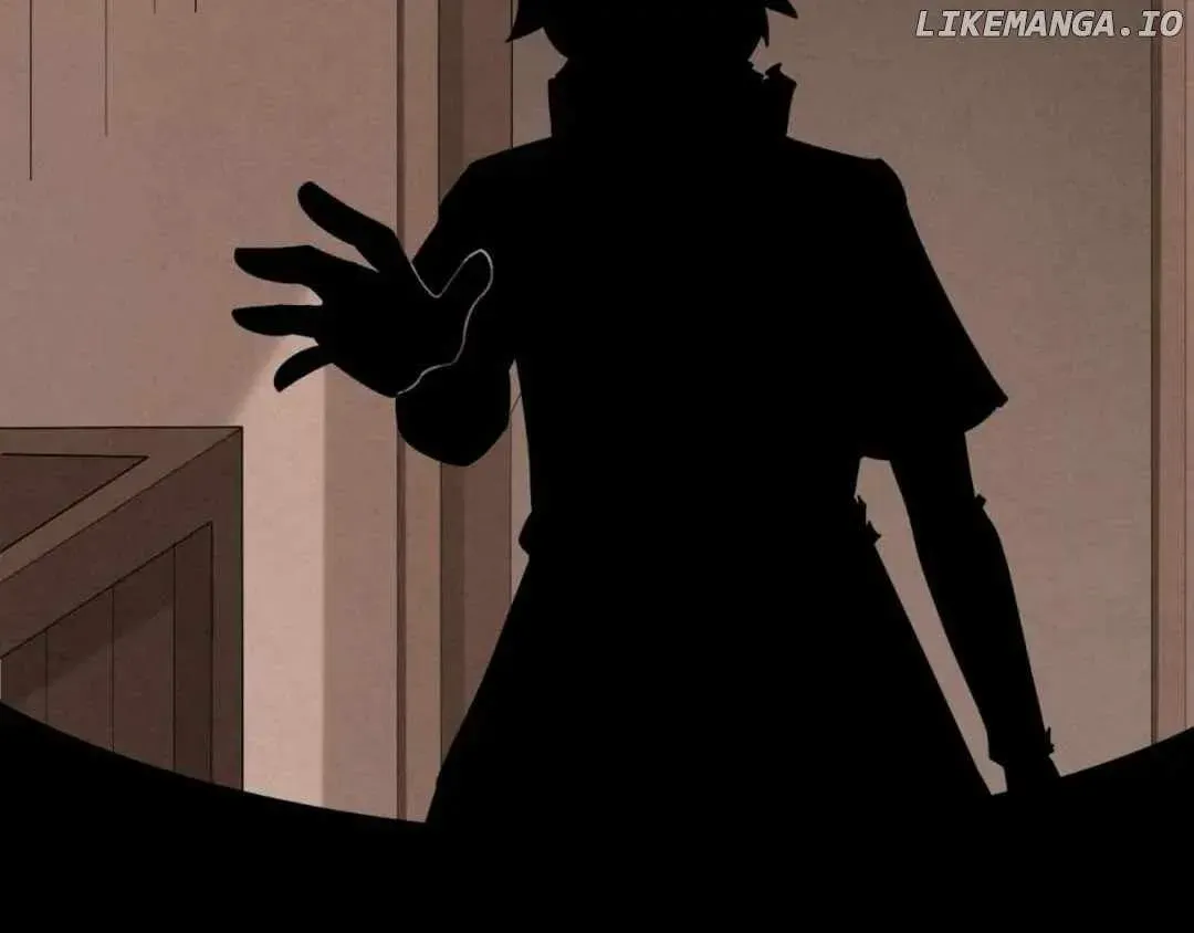 Read Age of Terror chapter 166 image 4 on Lezhin