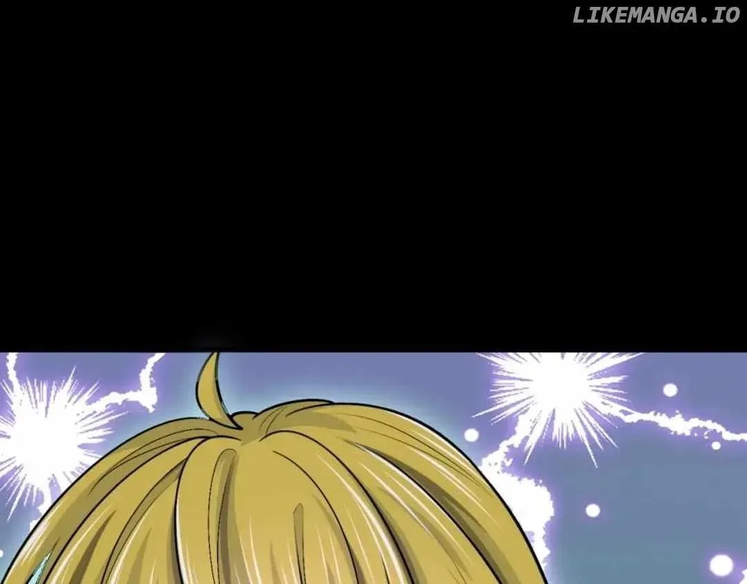 Read Age of Terror chapter 166 image 5 on Lezhin
