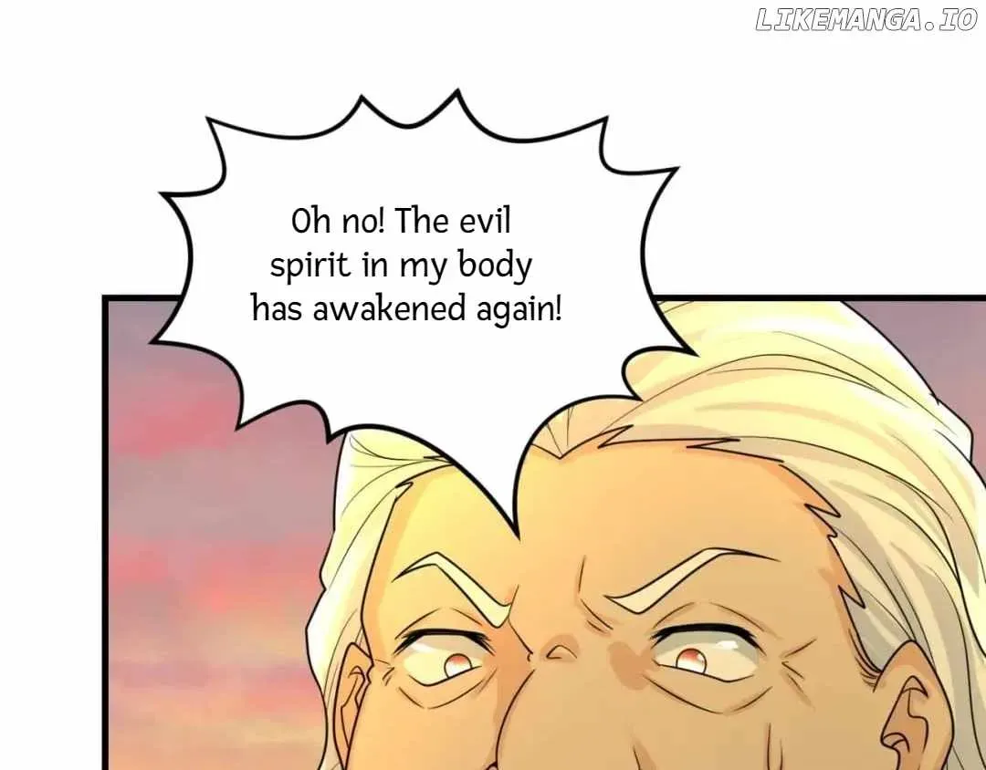 Read Age of Terror chapter 166 image 83 on Lezhin