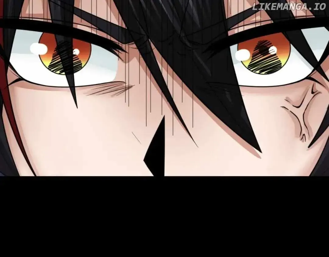 Read Age of Terror chapter 167 image 2 on Lezhin