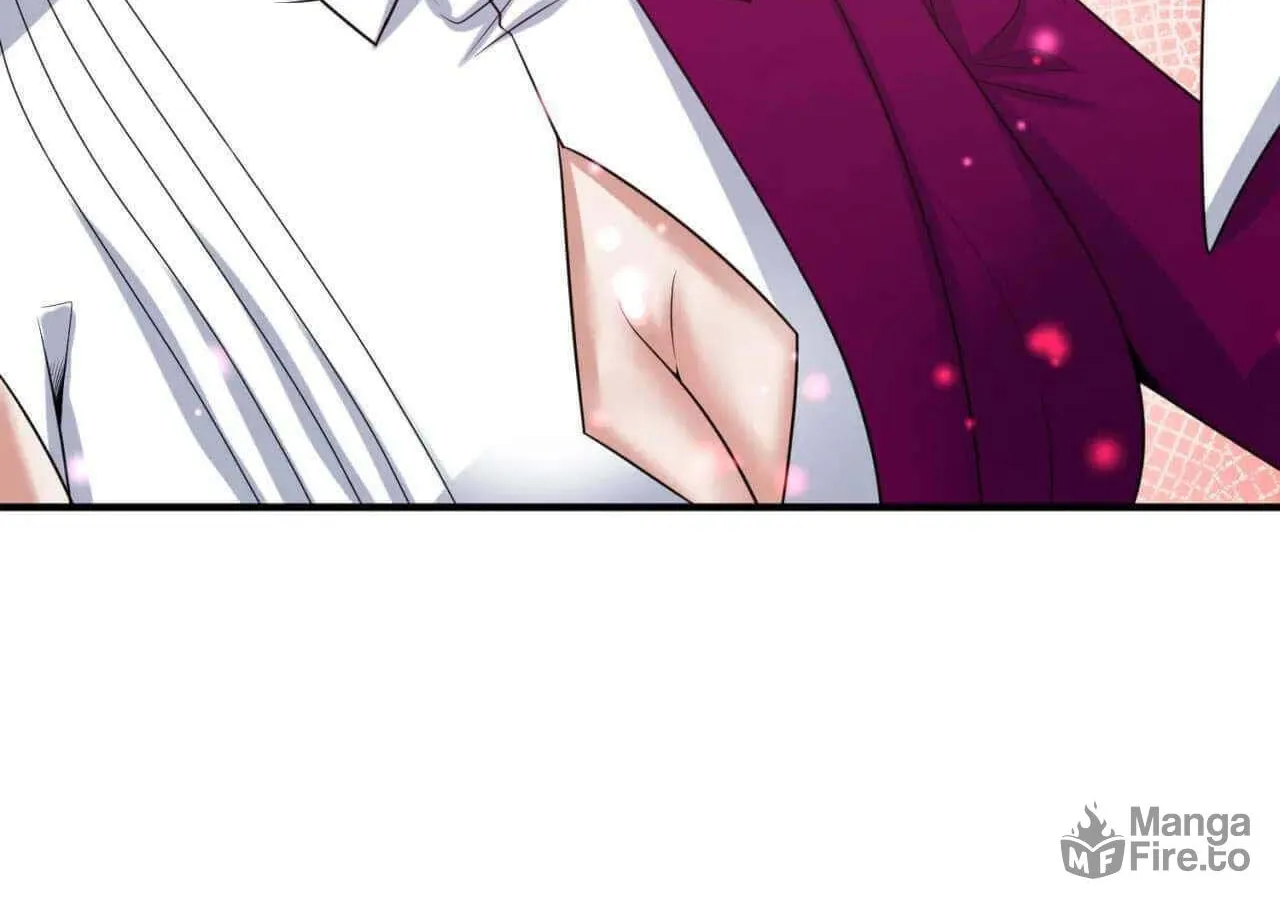 Age of Terror Chapter 17 page 104 - 