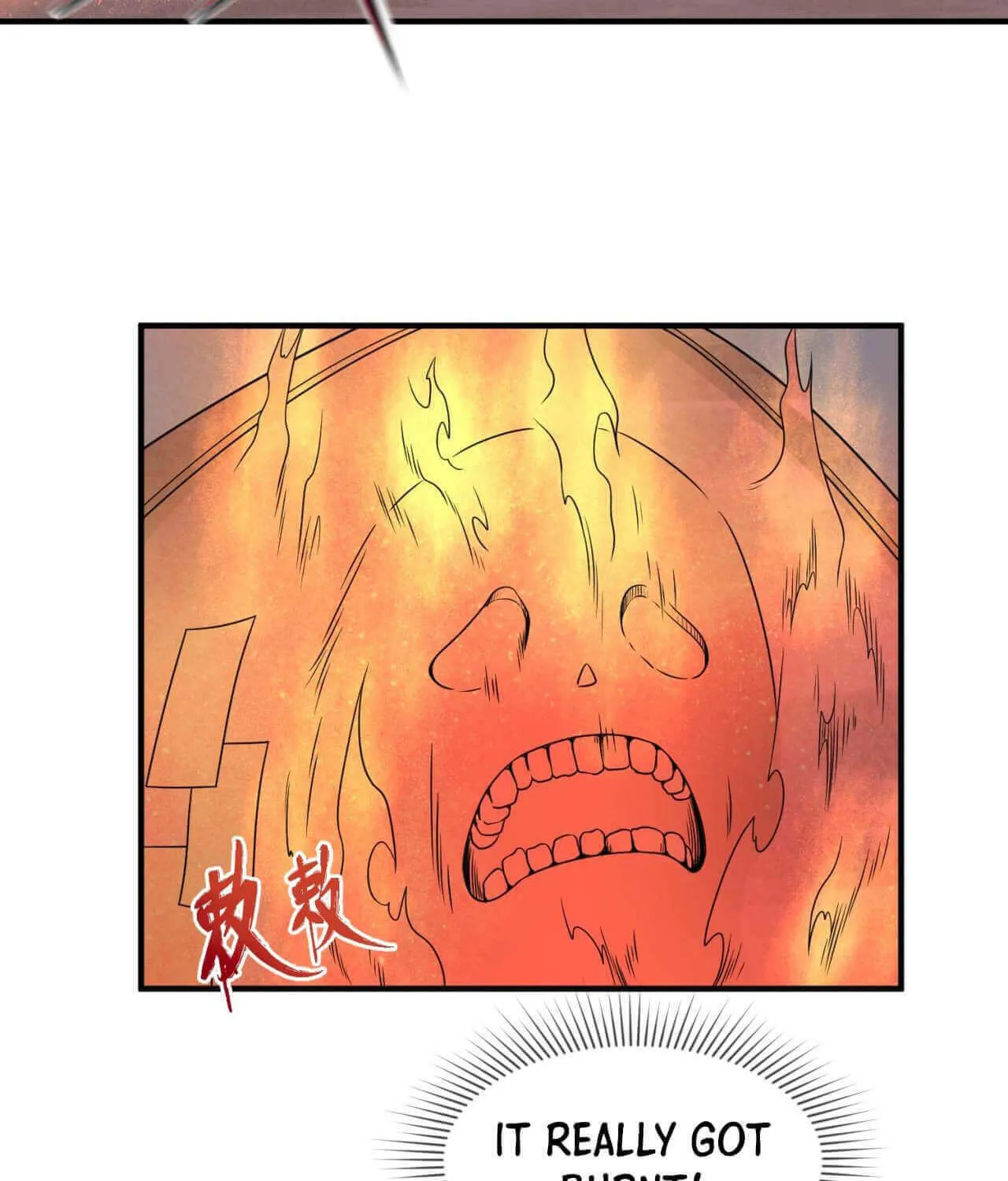 Age of Terror Chapter 17 page 17 - 
