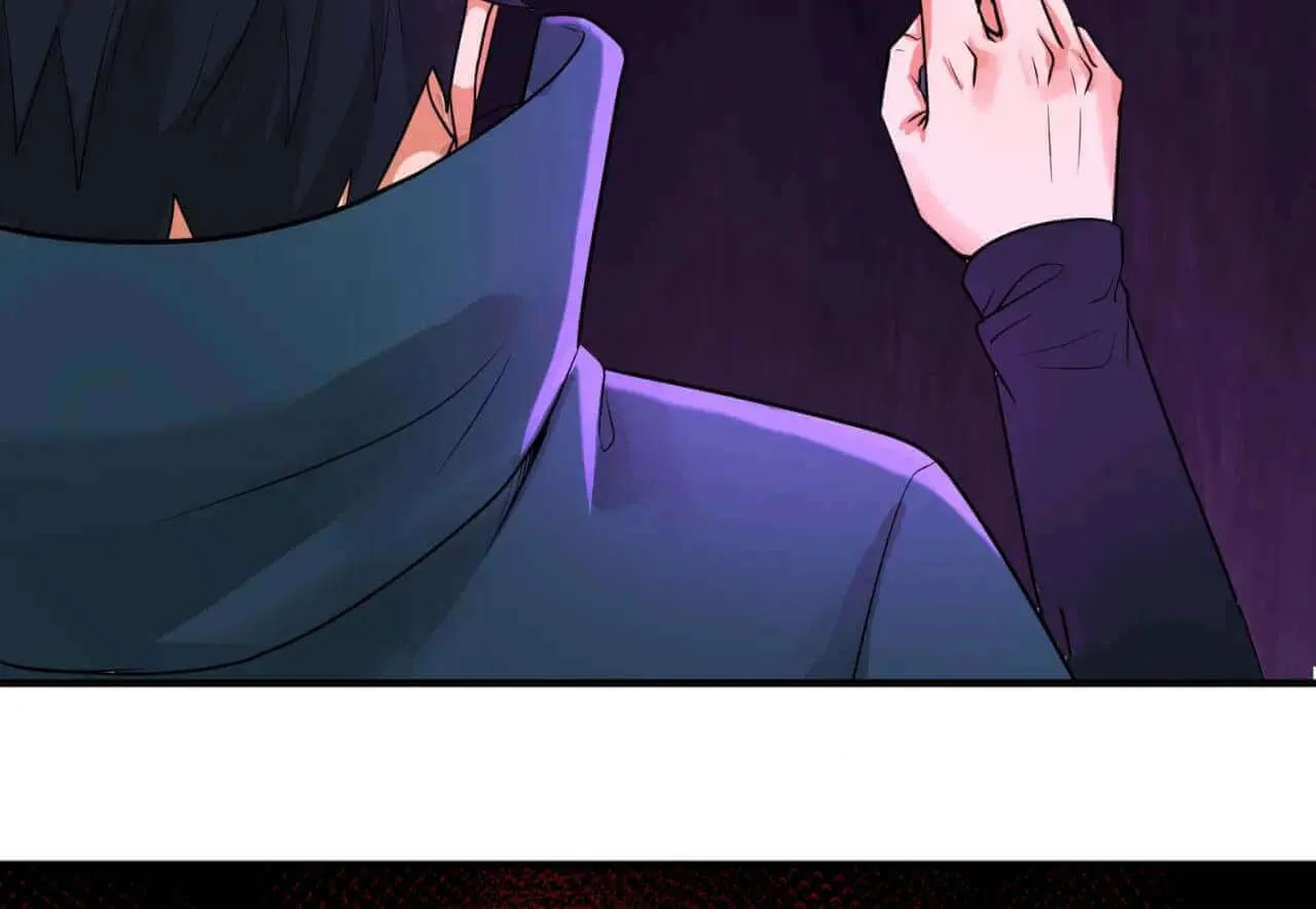 Age of Terror Chapter 17 page 60 - 