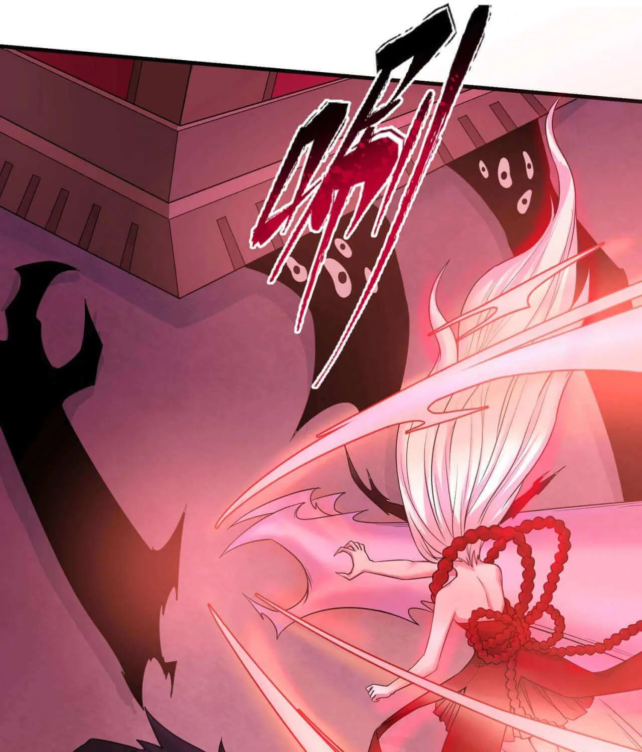 Age of Terror Chapter 17 page 8 - 