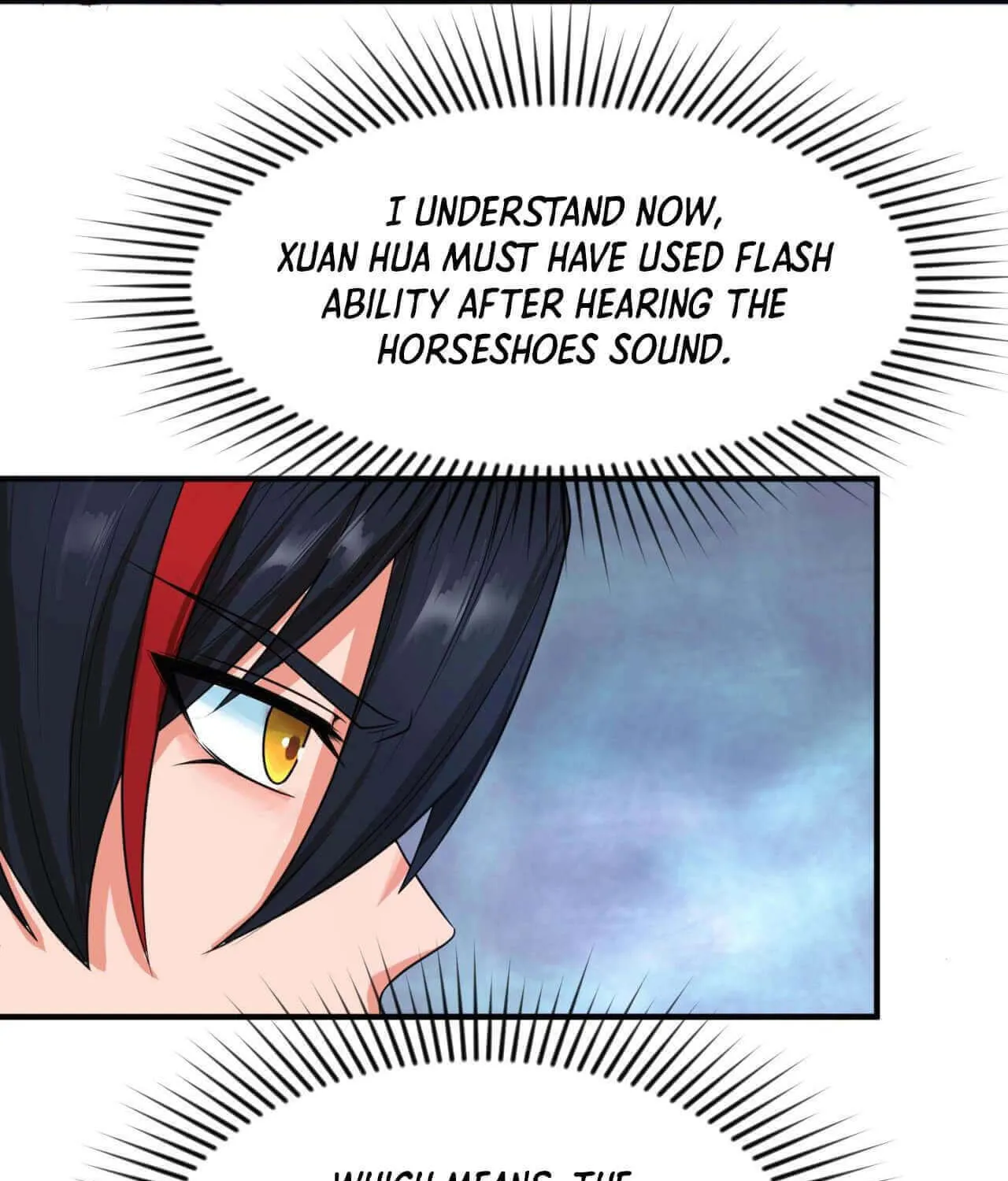 Age of Terror Chapter 17 page 73 - 