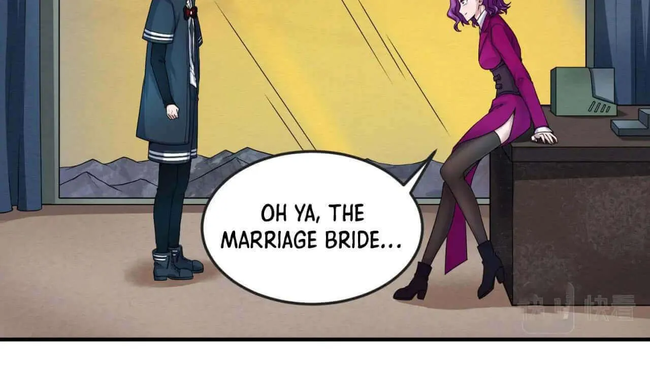 Age of Terror Chapter 17 page 79 - 