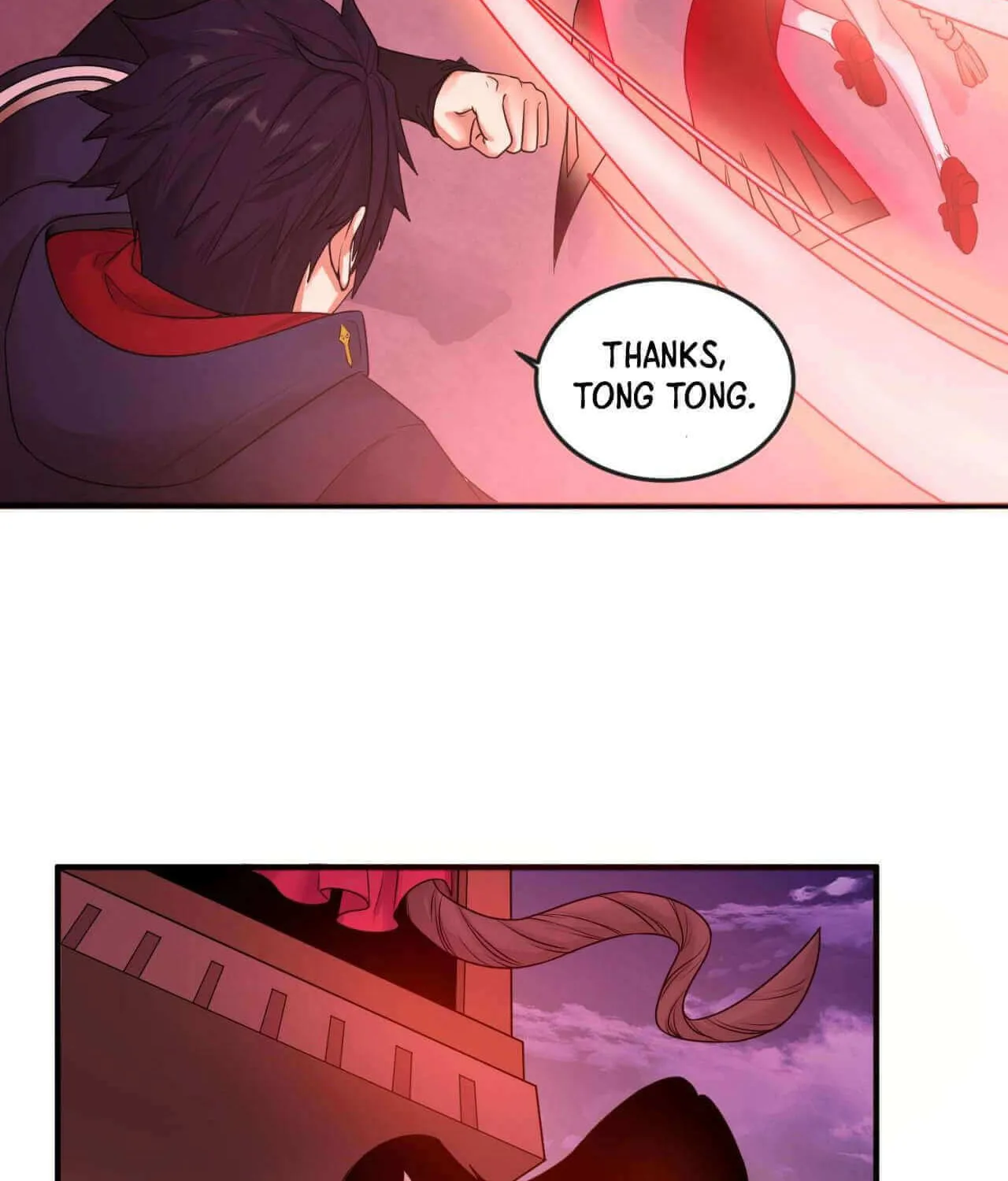 Age of Terror Chapter 17 page 9 - 