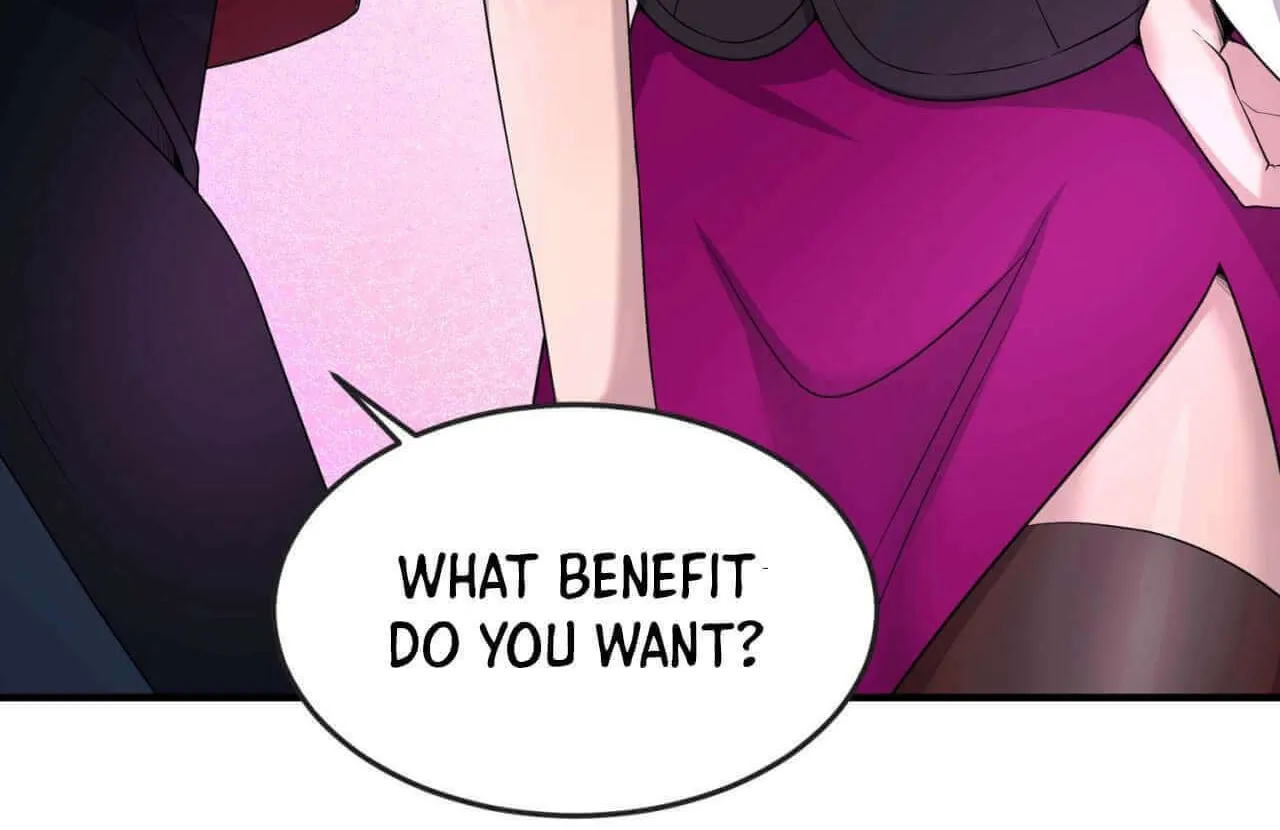 Age of Terror Chapter 17 page 85 - 