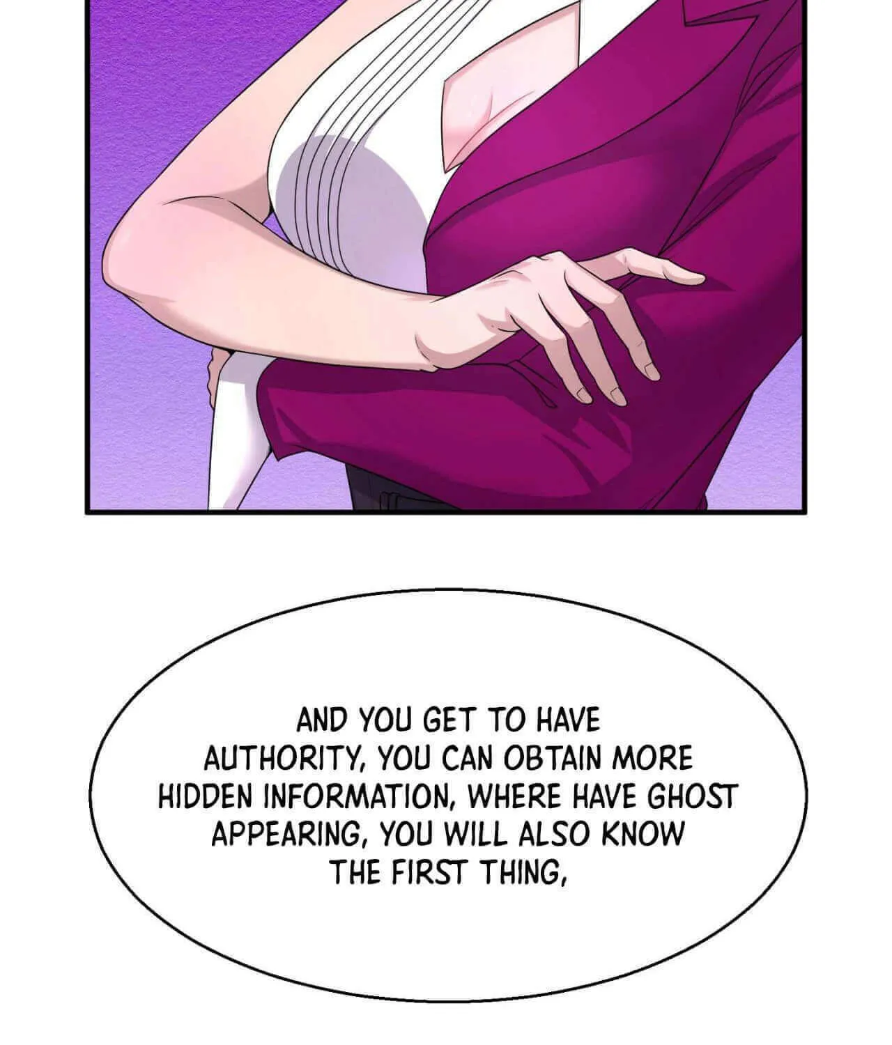 Age of Terror Chapter 17 page 88 - 