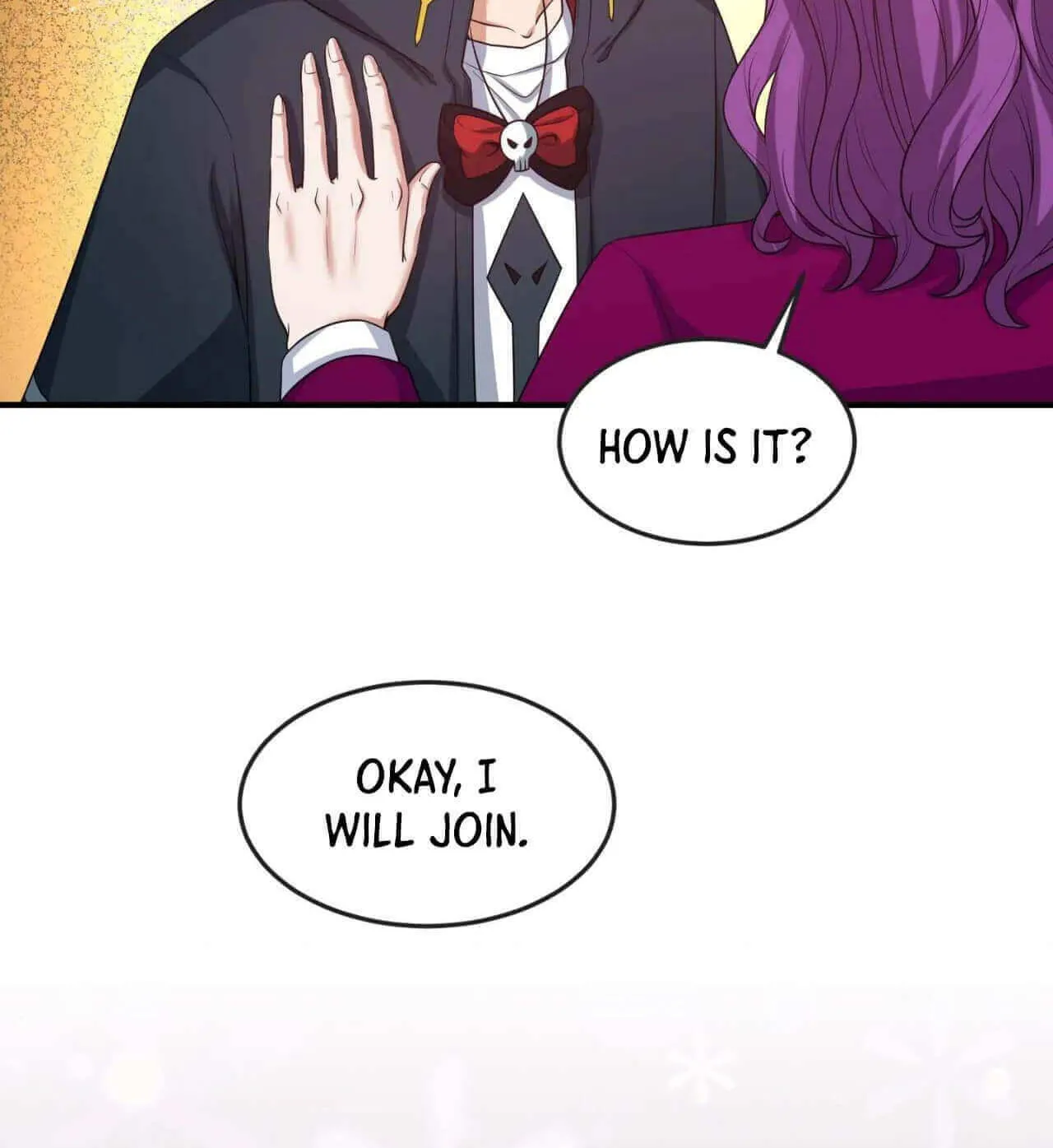 Age of Terror Chapter 17 page 90 - 