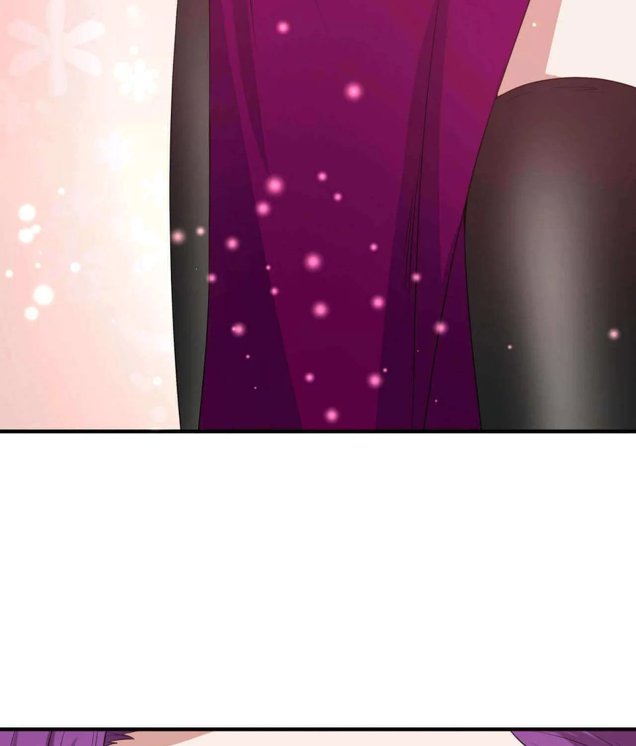 Age of Terror Chapter 17 page 93 - 
