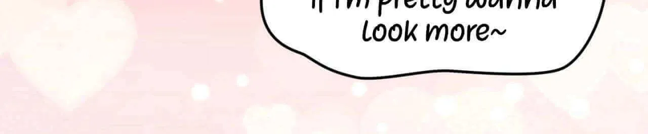 Age of Terror Chapter 17 page 96 - 