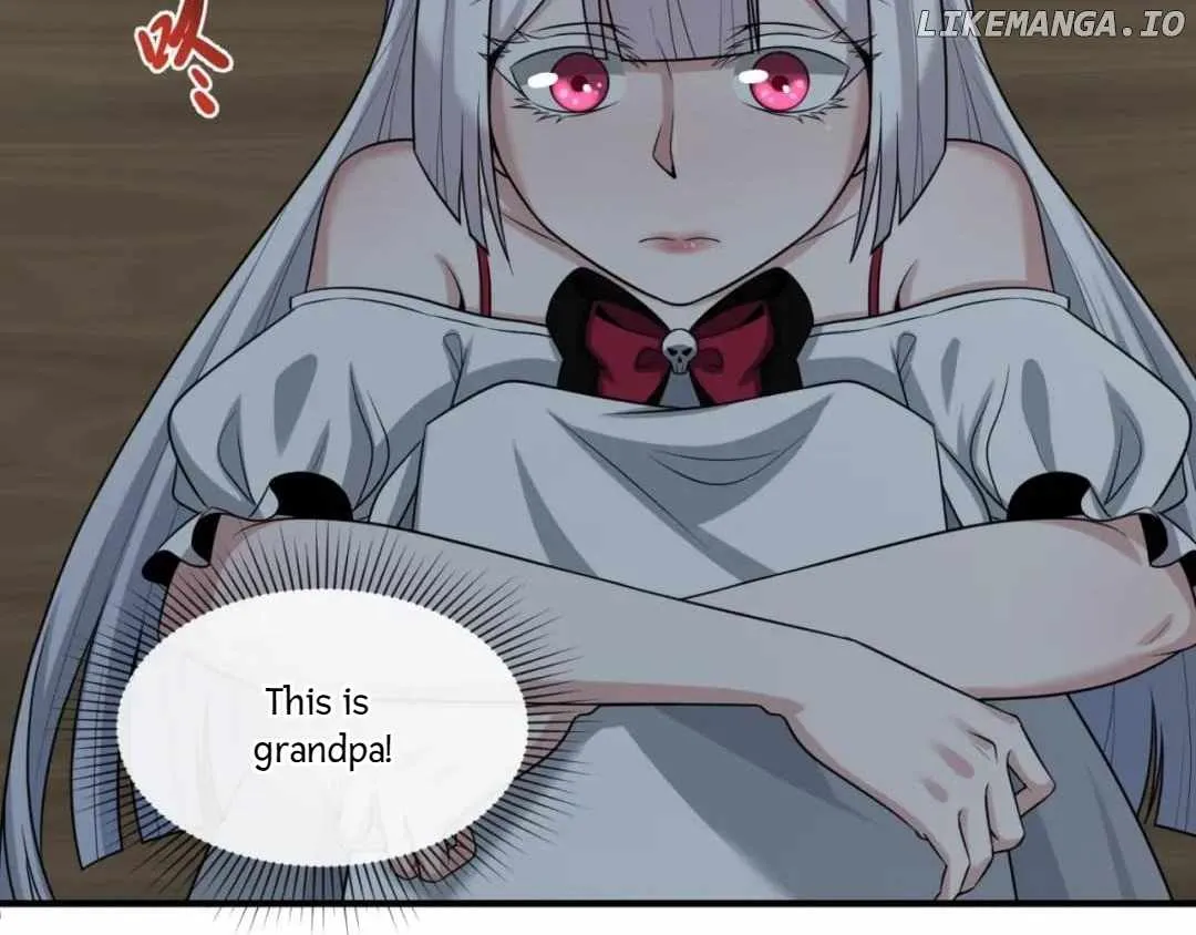 Read Age of Terror chapter 175 image 10 on Lezhin