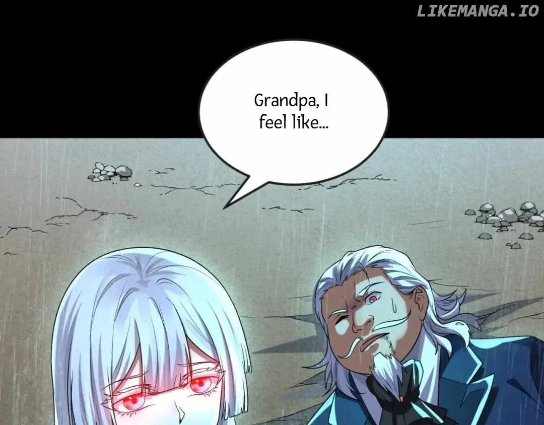 Read Age of Terror chapter 175 image 104 on Lezhin