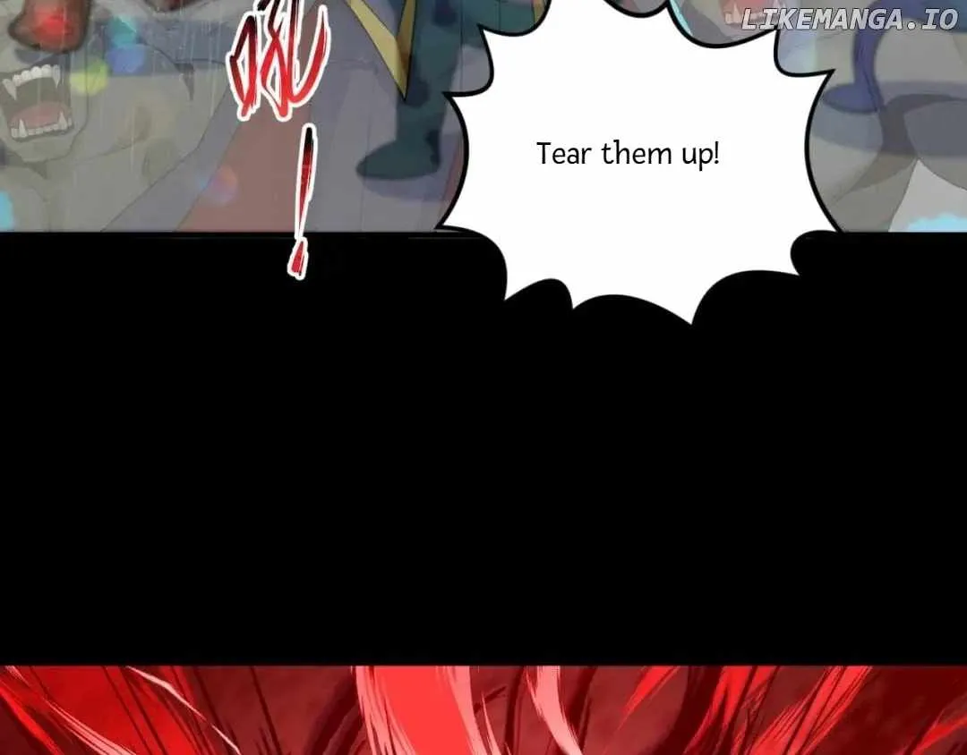 Read Age of Terror chapter 175 image 108 on Lezhin
